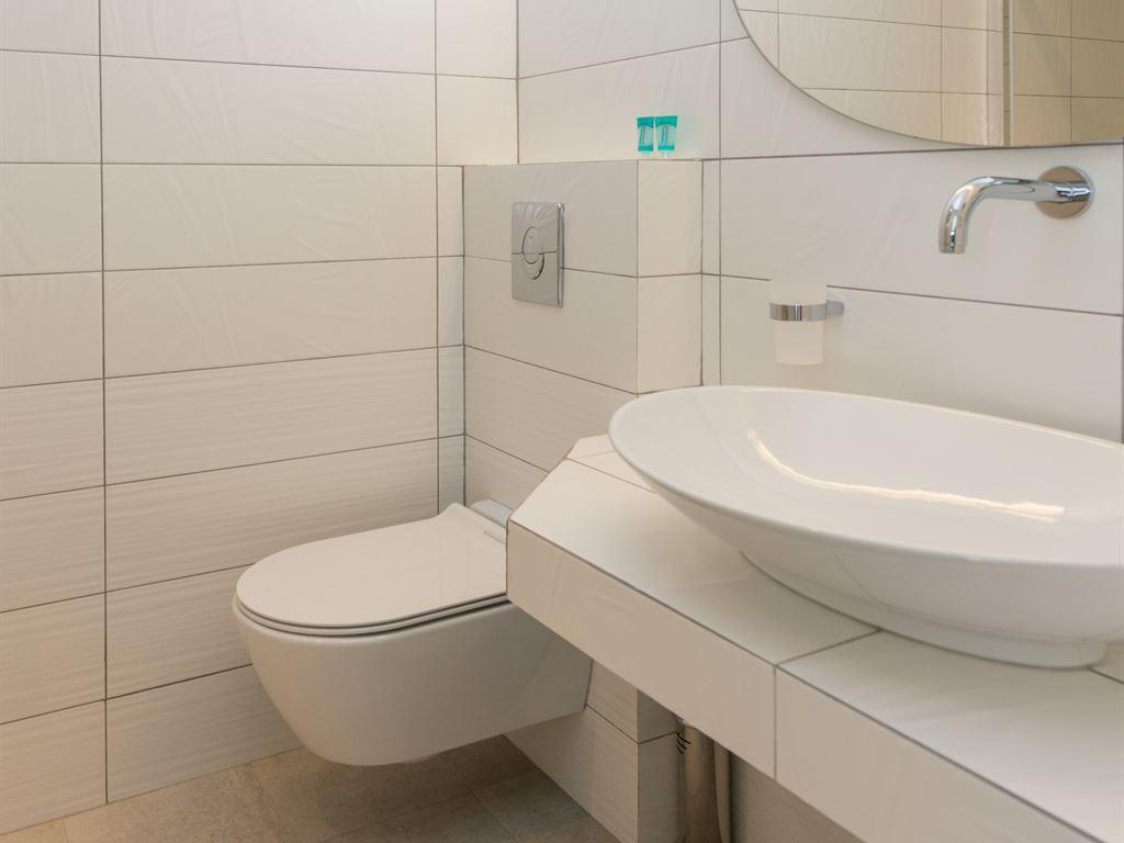 Alkyon Hotel Limenas  Buitenkant foto